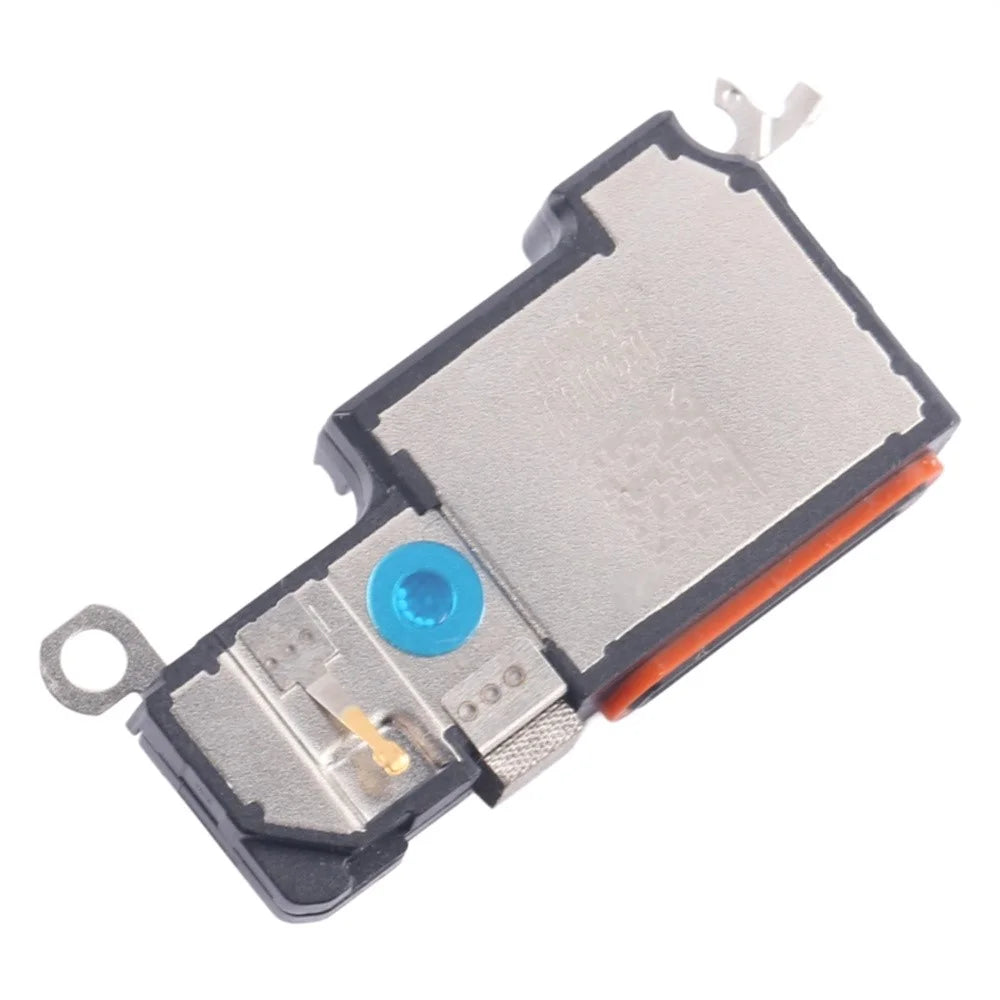 For Google Pixel 8 Pro OEM Earpiece Speaker Replacement Part (Without Logo) - 2