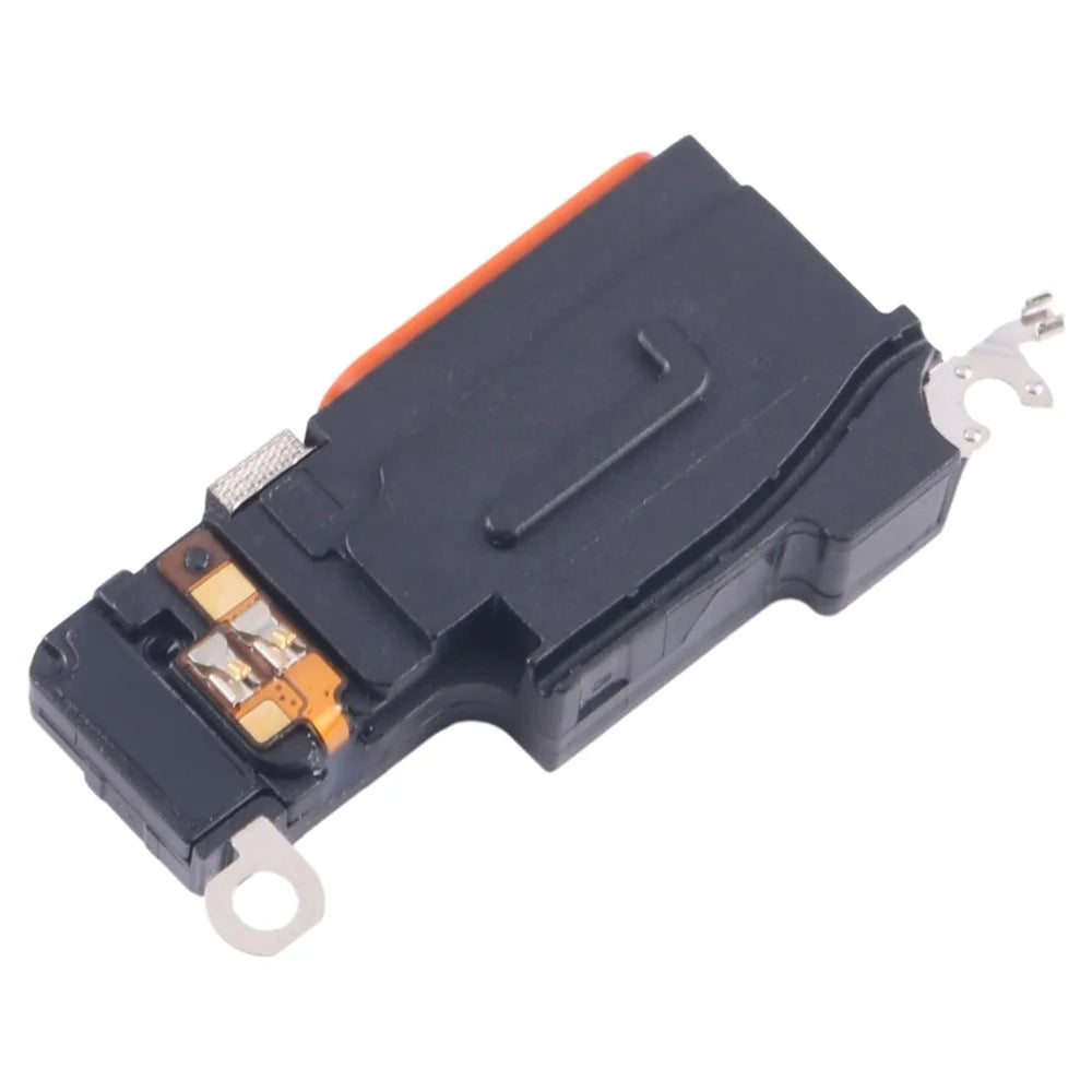 For Google Pixel 8 Pro OEM Earpiece Speaker Replacement Part (Without Logo) - 3