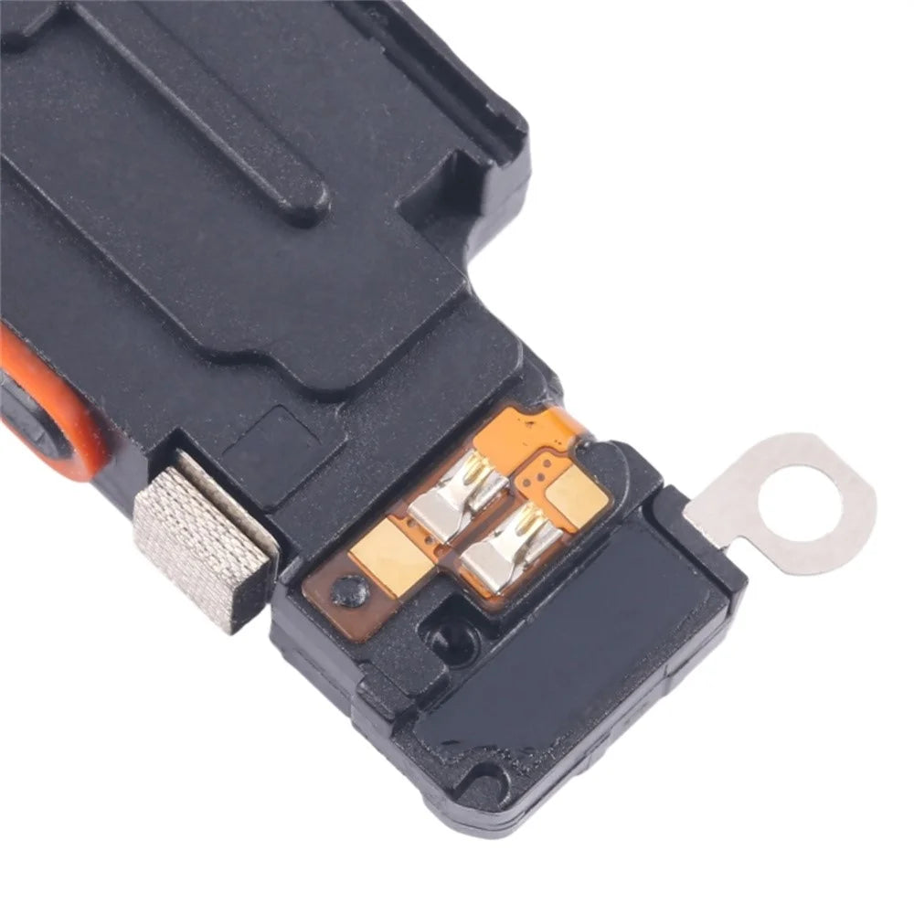 For Google Pixel 8 Pro OEM Earpiece Speaker Replacement Part (Without Logo) - 4