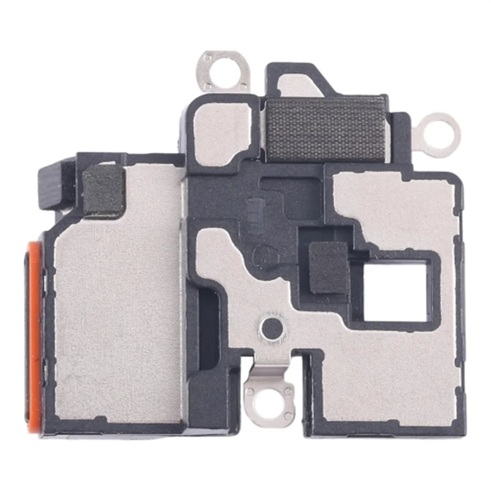 For Google Pixel 8 OEM Earpiece Speaker Replacement Part (Without Logo) - 1