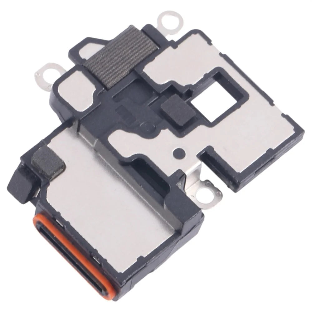 For Google Pixel 8 OEM Earpiece Speaker Replacement Part (Without Logo) - 2
