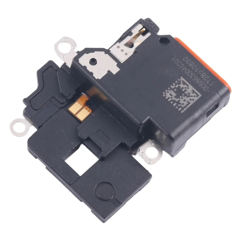 For Google Pixel 8 OEM Earpiece Speaker Replacement Part (Without Logo) - 3