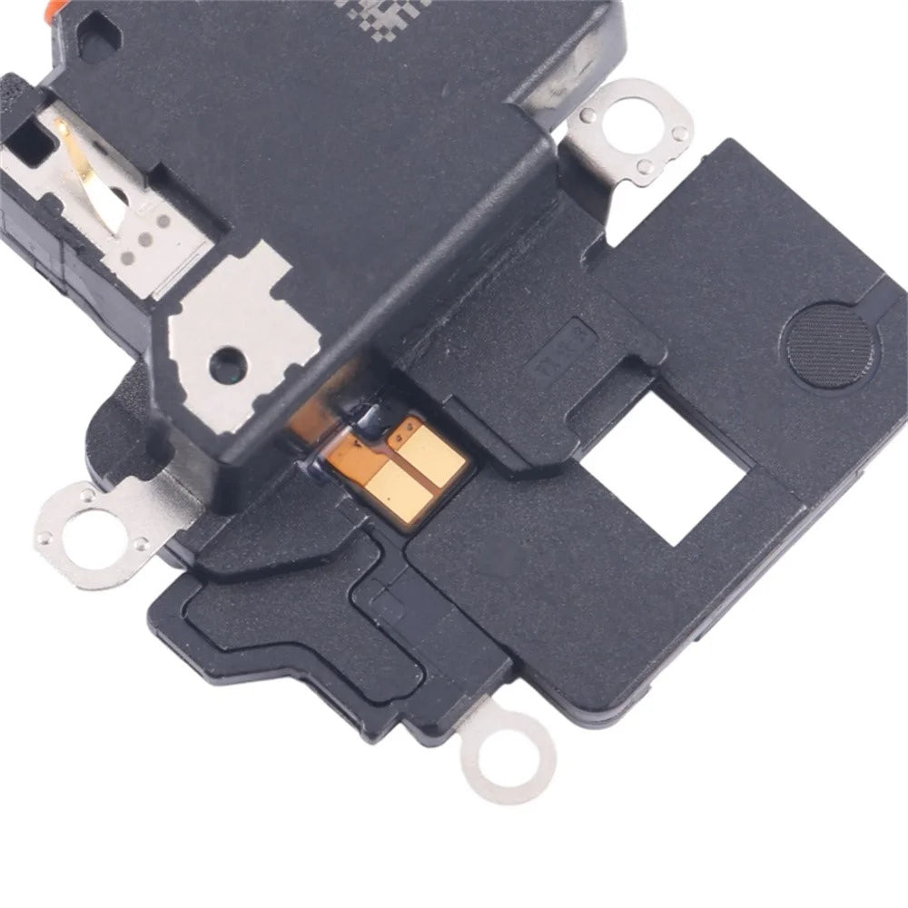 For Google Pixel 8 OEM Earpiece Speaker Replacement Part (Without Logo) - 4