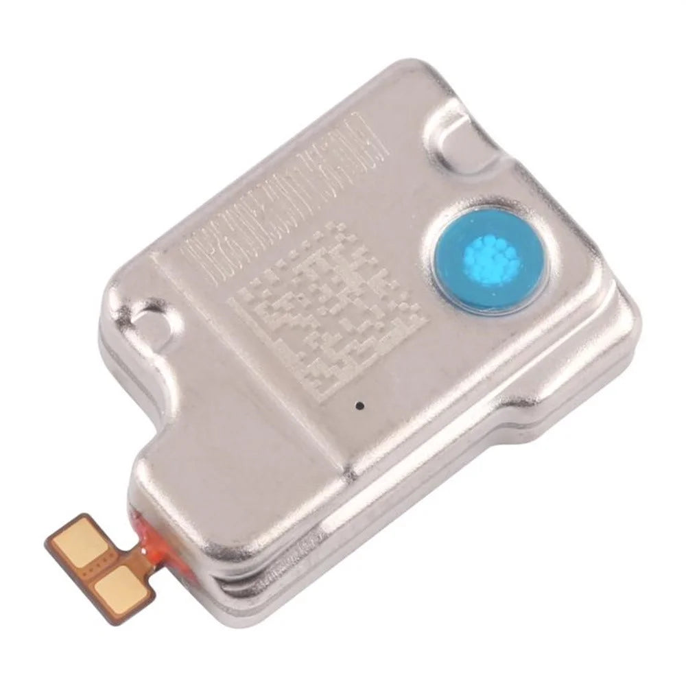 For Google Pixel 9 Pro / Pixel 9 OEM Earpiece Speaker Replacement Part (Without Logo) - 2