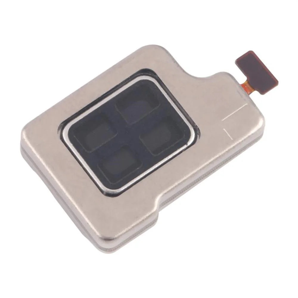 For Google Pixel 9 Pro / Pixel 9 OEM Earpiece Speaker Replacement Part (Without Logo) - 3