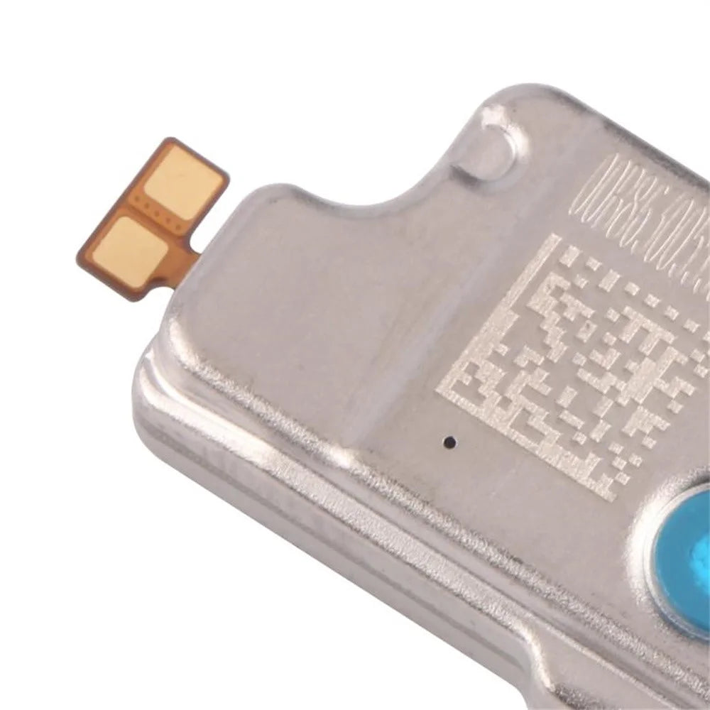 For Google Pixel 9 Pro / Pixel 9 OEM Earpiece Speaker Replacement Part (Without Logo) - 4