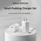 XIAOMI Portable 67W GaN Charger USB C Fast Charging Adapter with Type C Cable for Smartphone Laptop, CN Plug (Chinese Version) - 7