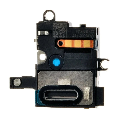 For Google Pixel 4 XL G020P G020 OEM Earpiece Speaker Replacement Part (without Logo) - 1