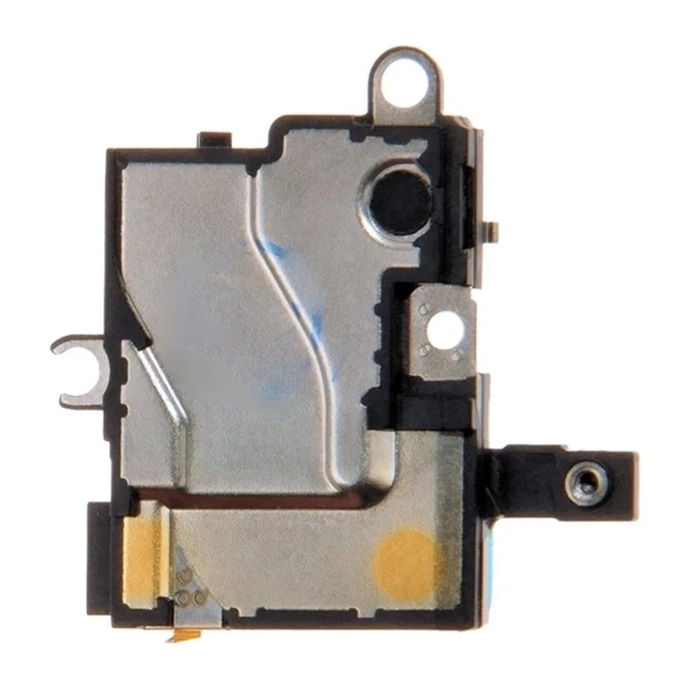 For Google Pixel 4 XL G020P G020 OEM Earpiece Speaker Replacement Part (without Logo) - 2