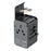 BUDI AC355B30 30W Global Travel Charger 4 Type-C + USB-A Multi-Port Fast Charging Charger Adapter - 7