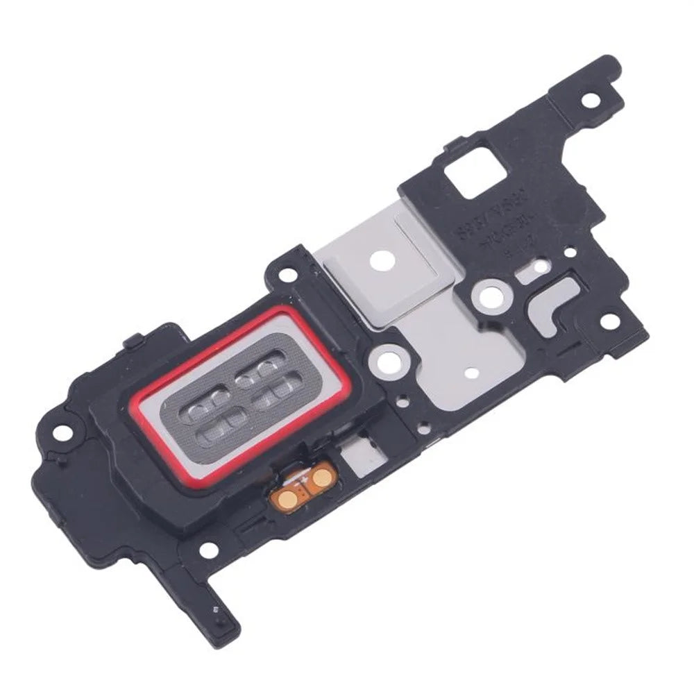 For Samsung Galaxy S25 Edge S937 OEM Earpiece Speaker Replacement Part (without Logo) - 2