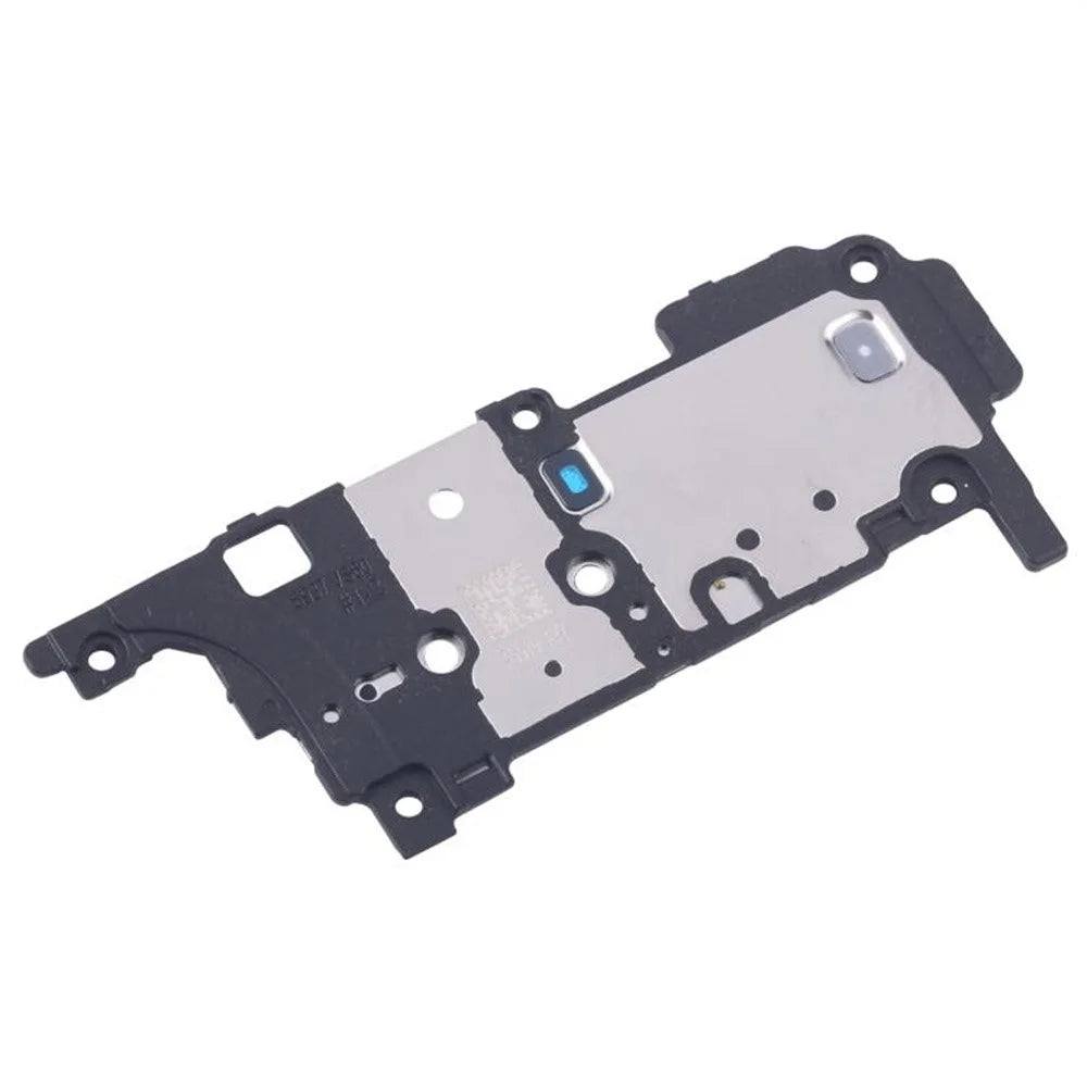 For Samsung Galaxy S25 Edge S937 OEM Earpiece Speaker Replacement Part (without Logo) - 3