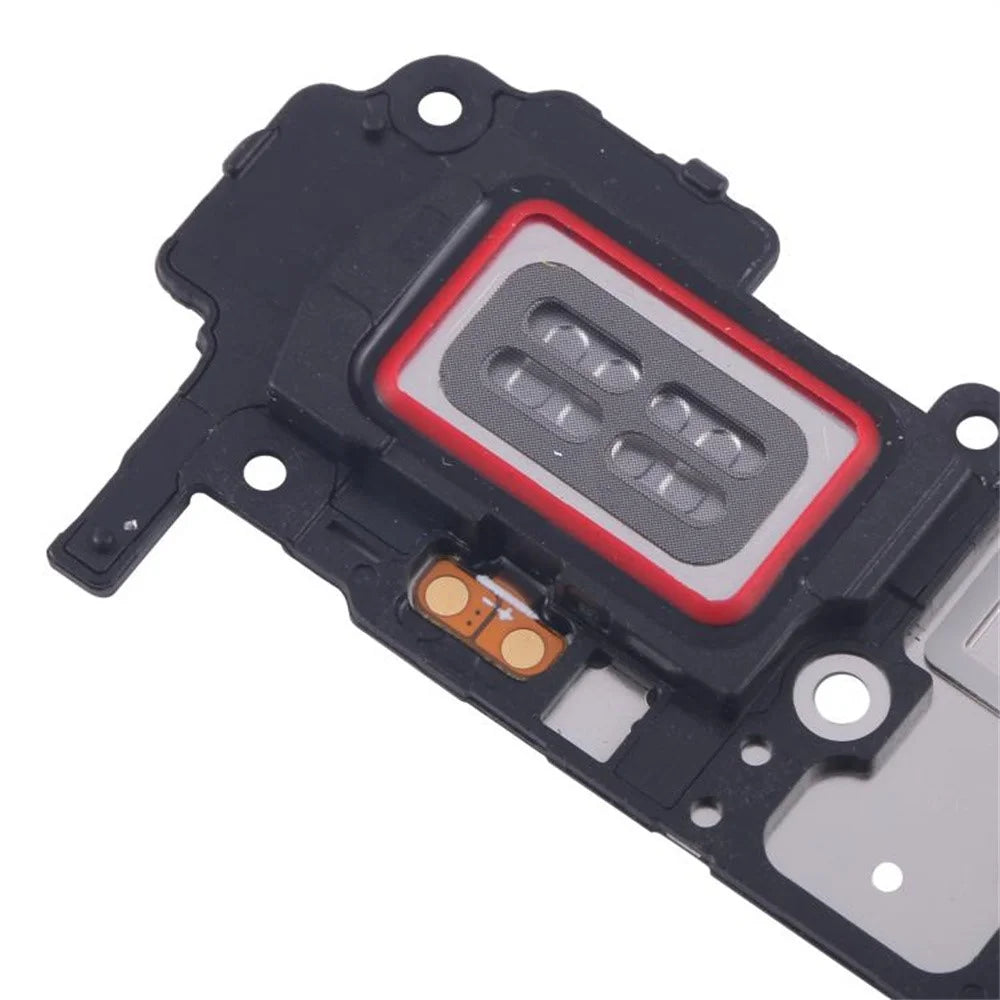 For Samsung Galaxy S25 Edge S937 OEM Earpiece Speaker Replacement Part (without Logo) - 4