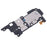 For Samsung Galaxy S25 Edge S937 OEM Earpiece Speaker + Flex Cable Replacement Part (Without Logo) - 3