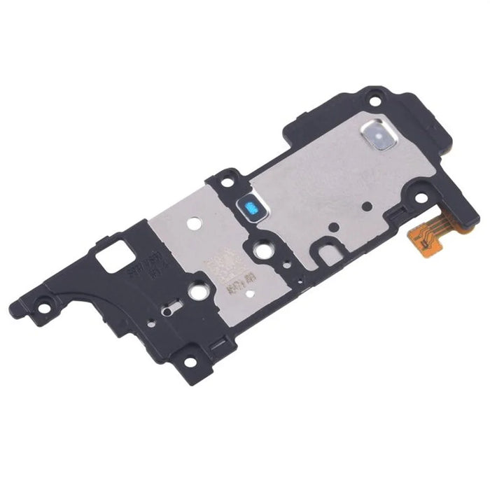 For Samsung Galaxy S25 Edge S937 OEM Earpiece Speaker + Flex Cable Replacement Part (Without Logo) - 3