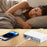 WLX-X6P 140W Desktop Charging Station 6 Ports GaN USB C PD 30W Fast Charger for Laptop / Smartphone / Tablet - US Plug - 5