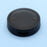 For Huami Amazfit Active 2/Bip 6 Smart Watch Magnetic Charging Dock with 100cm Type-C Charging Cable - 5