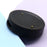 For Huami Amazfit Active 2/Bip 6 Smart Watch Magnetic Charging Dock with 100cm Type-C Charging Cable - 6