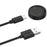 For Huami Amazfit Active 2/Bip 6 Smart Watch Magnetic Charging Dock with 100cm Type-C Charging Cable - 7