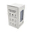 800W GaN Desktop Charger Station Type-C + USB-A Multi Port Fast Charging Power Adapter - US Plug - 4