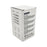 800W GaN Desktop Charger Station Type-C + USB-A Multi Port Fast Charging Power Adapter - US Plug - 6