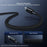 XUNDD XDCH-122 18W USB-A Fast Charger for Smartphone / Tablet QC 3.0 Power Adapter with USB-C Cable - US Plug - 4