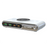 WLX-F9A Desktop Charging Station 72W Multi-Port Charger Wireless Charging Dock with RGB Ambient Light - US Plug - 3