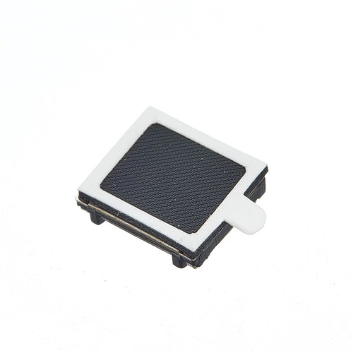 For Samsung Galaxy A17 5G A176 / A17 4G A175 OEM Earpiece Speaker Replacement Part (without Logo) - 1