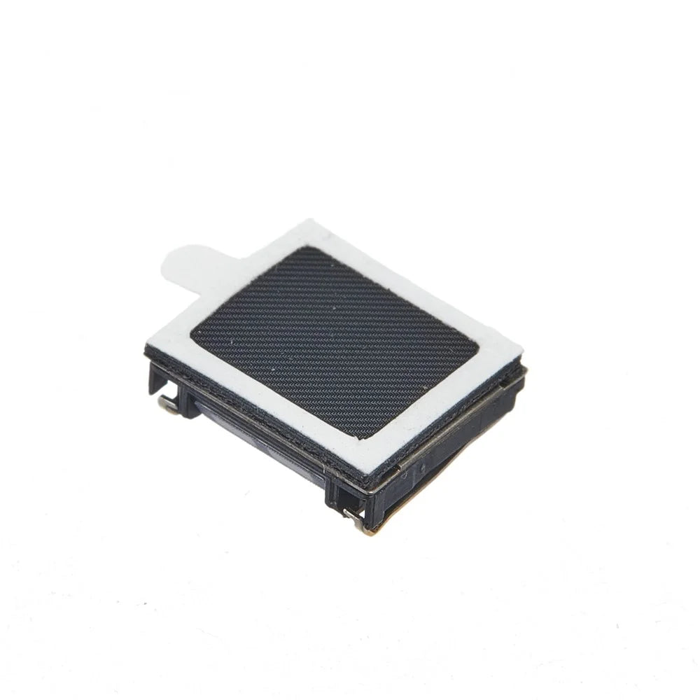 For Samsung Galaxy A17 5G A176 / A17 4G A175 OEM Earpiece Speaker Replacement Part (without Logo) - 2
