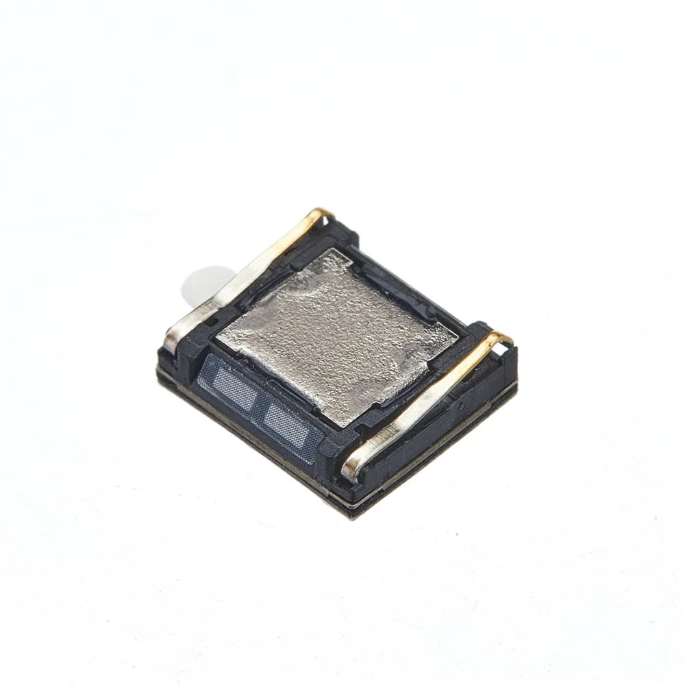 For Samsung Galaxy A17 5G A176 / A17 4G A175 OEM Earpiece Speaker Replacement Part (without Logo) - 3