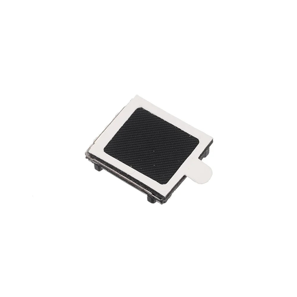 For Samsung Galaxy A07 4G A075 OEM Earpiece Speaker Replacement Part (without Logo) - 1