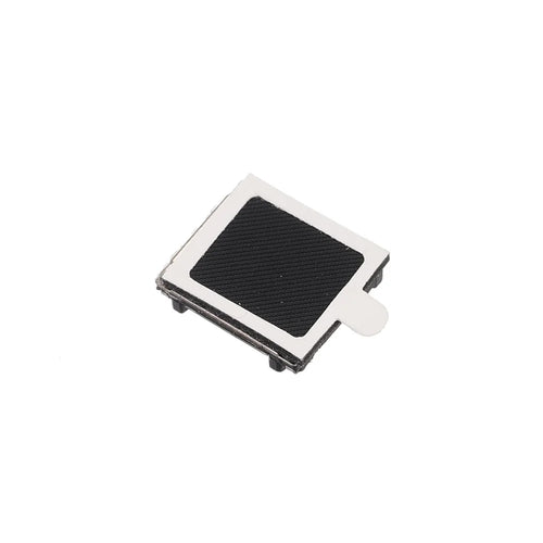 For Samsung Galaxy A07 4G A075 OEM Earpiece Speaker Replacement Part (without Logo) - 1