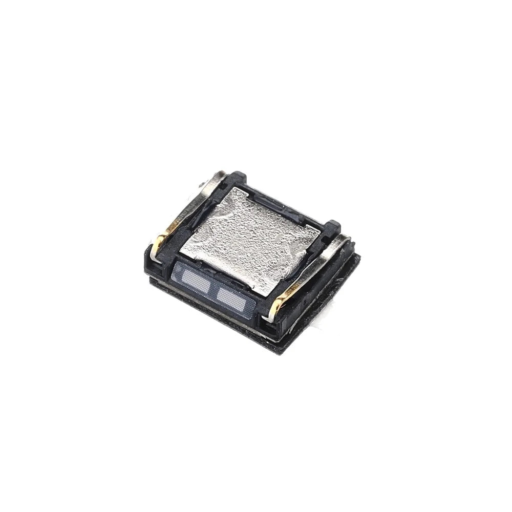 For Samsung Galaxy A07 4G A075 OEM Earpiece Speaker Replacement Part (without Logo) - 2