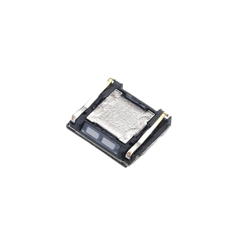 For Samsung Galaxy A07 4G A075 OEM Earpiece Speaker Replacement Part (without Logo) - 3