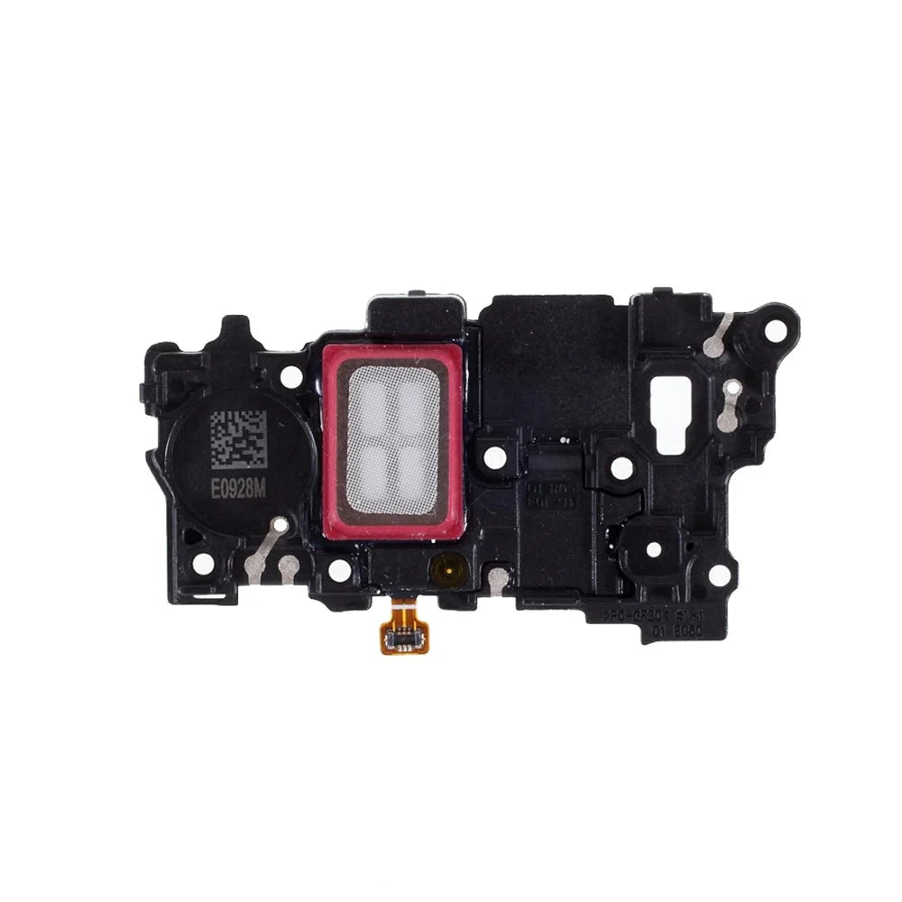 OEM Disassembly Earpiece Replacement Part for Samsung Galaxy S21 5G G990 - 1