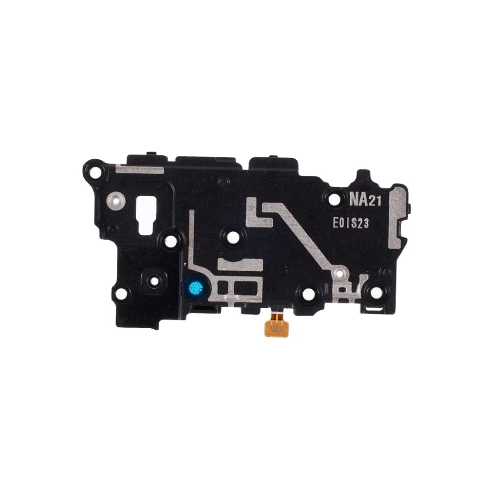 OEM Disassembly Earpiece Replacement Part for Samsung Galaxy S21 5G G990 - 2
