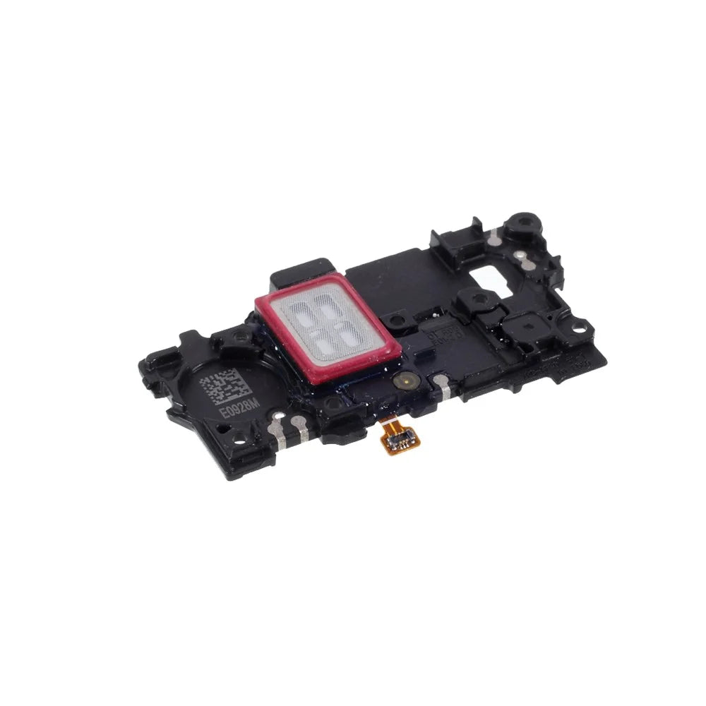 OEM Disassembly Earpiece Replacement Part for Samsung Galaxy S21 5G G990 - 3