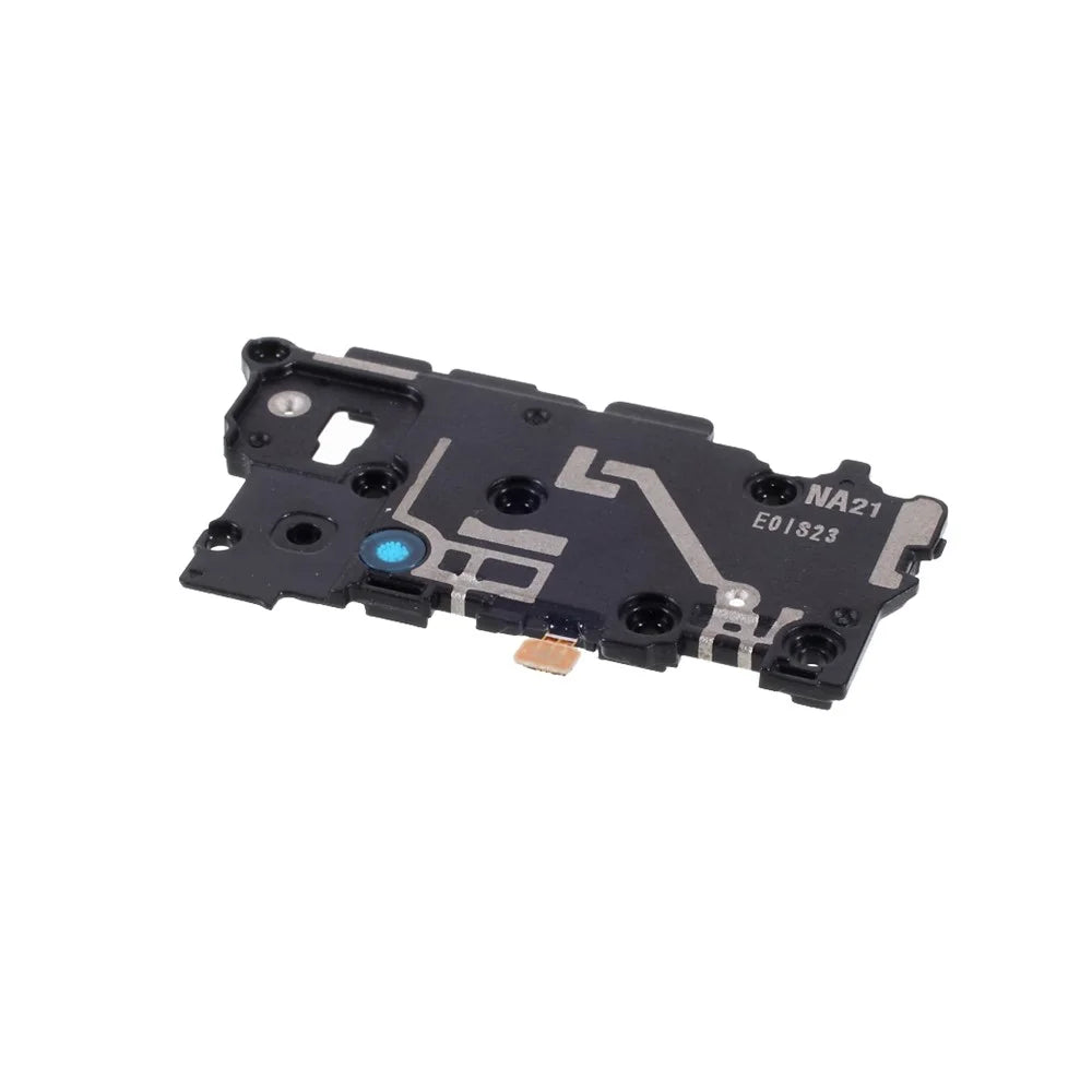 OEM Disassembly Earpiece Replacement Part for Samsung Galaxy S21 5G G990 - 4