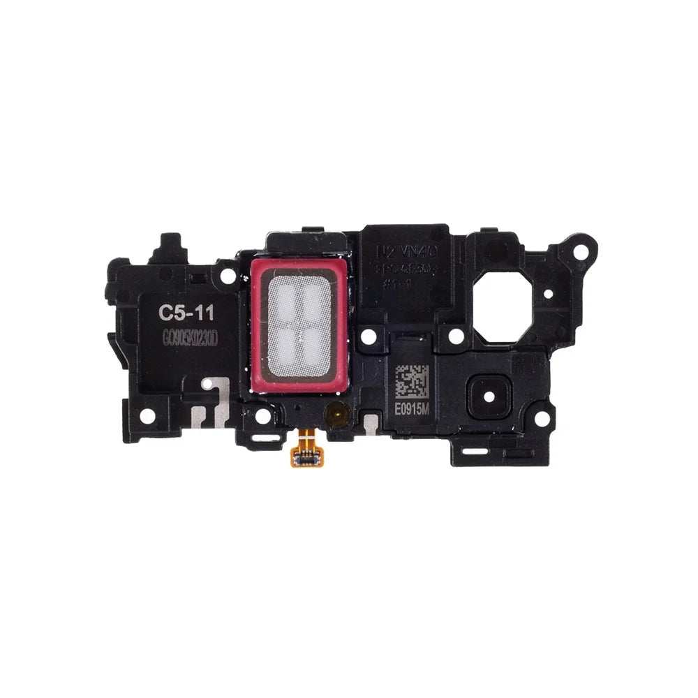 OEM Earpiece Replacement Part for Samsung Galaxy S21+ 5G G996 - 1