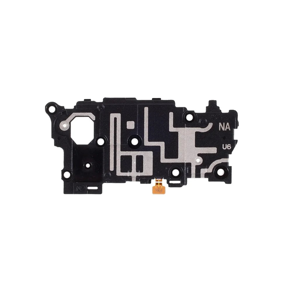 OEM Earpiece Replacement Part for Samsung Galaxy S21+ 5G G996 - 2