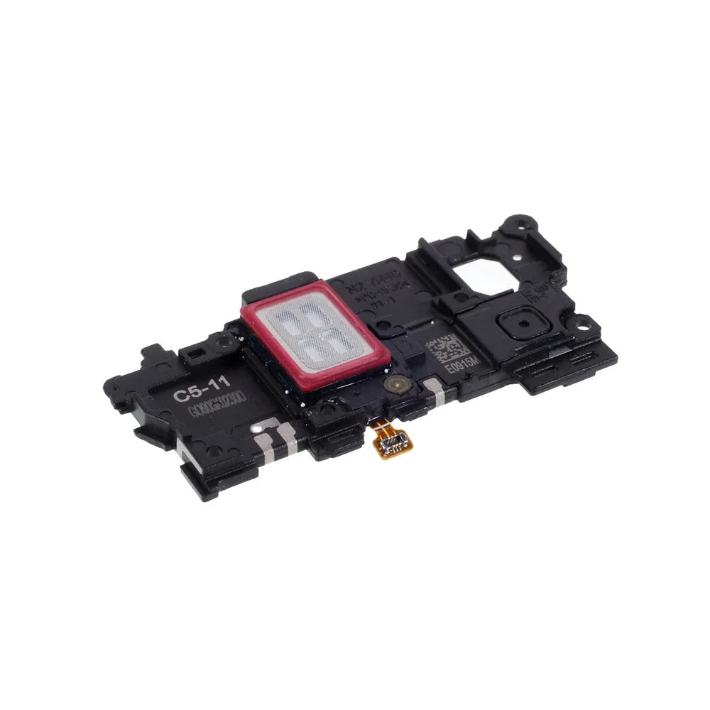 OEM Earpiece Replacement Part for Samsung Galaxy S21+ 5G G996 - 3
