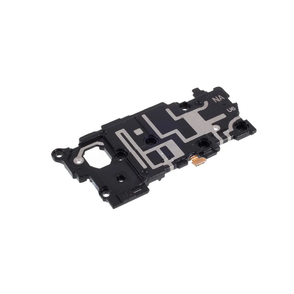 OEM Earpiece Replacement Part for Samsung Galaxy S21+ 5G G996 - 4