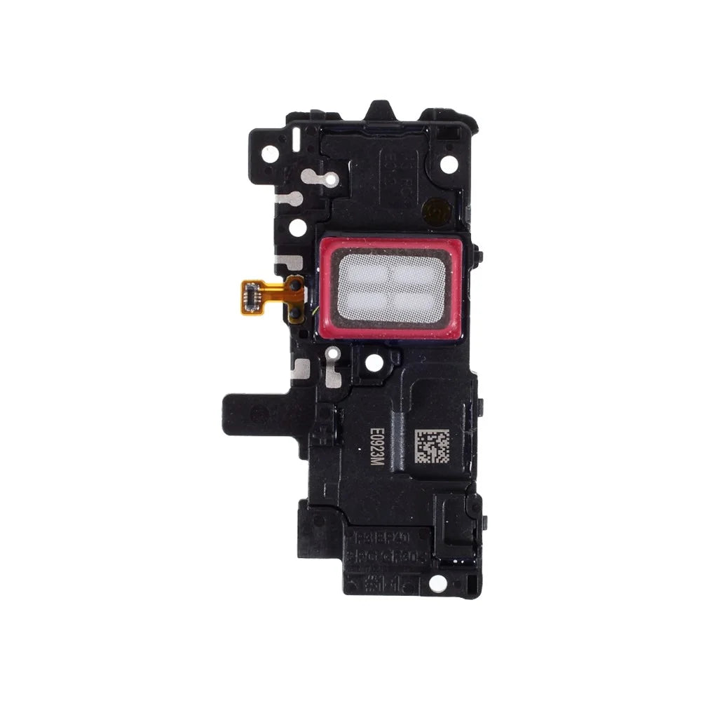 OEM Disassembly Earpiece Replacement Part for Samsung Galaxy S21 Ultra 5G G998 - 1