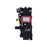 OEM Disassembly Earpiece Replacement Part for Samsung Galaxy S21 Ultra 5G G998 - 1