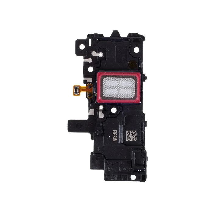OEM Disassembly Earpiece Replacement Part for Samsung Galaxy S21 Ultra 5G G998 - 1