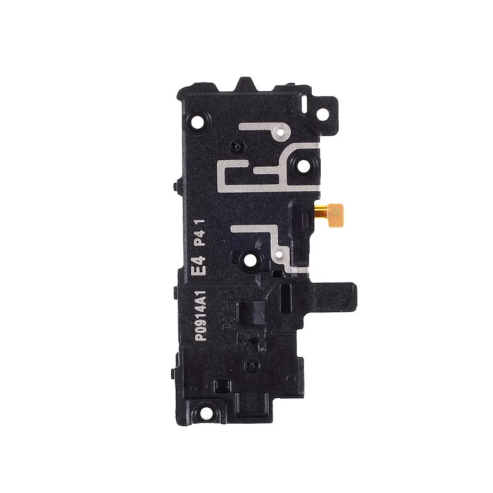 OEM Disassembly Earpiece Replacement Part for Samsung Galaxy S21 Ultra 5G G998 - 2