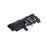 OEM Disassembly Earpiece Replacement Part for Samsung Galaxy S21 Ultra 5G G998 - 3