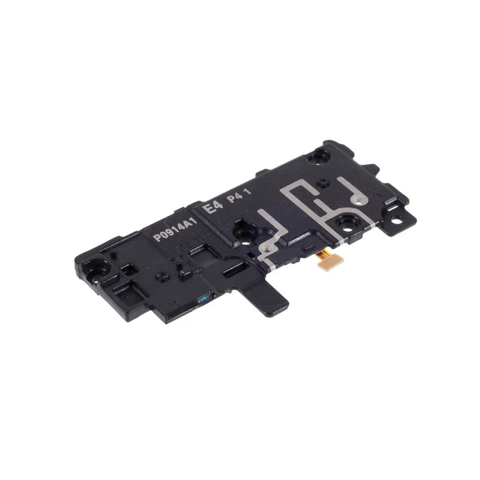OEM Disassembly Earpiece Replacement Part for Samsung Galaxy S21 Ultra 5G G998 - 3