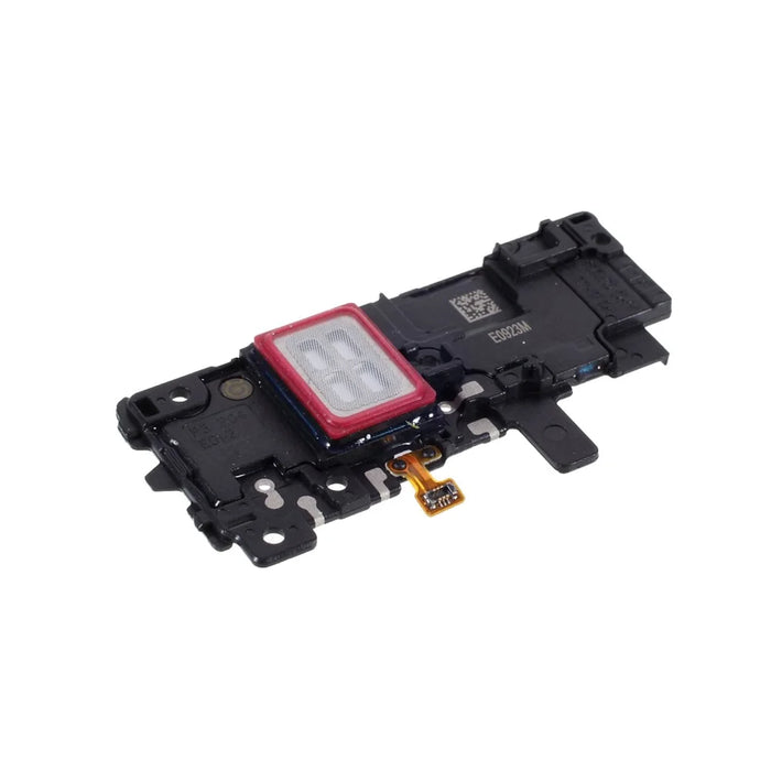OEM Disassembly Earpiece Replacement Part for Samsung Galaxy S21 Ultra 5G G998 - 4