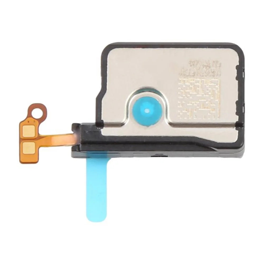 For Google Pixel 9a OEM Earpiece Speaker Replacement Part (without Logo) - 1